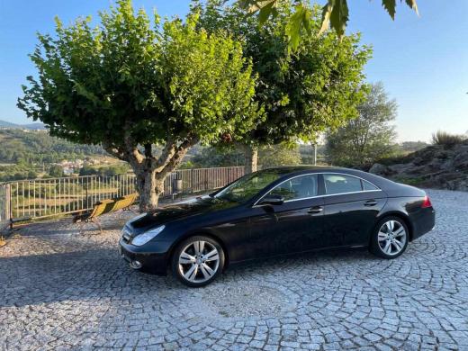 mercedes-benz-cls-350-cdi-2010-diesel-2987cc