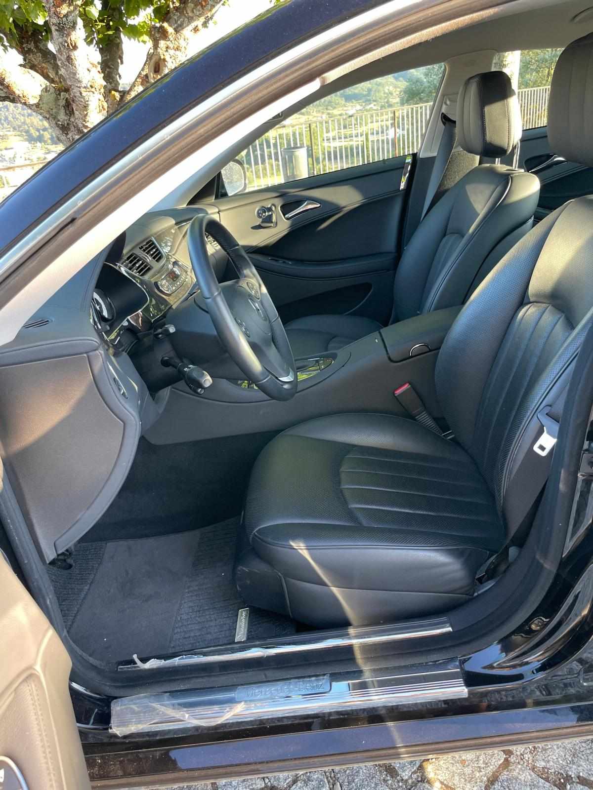 mercedes-benz-cls-350-cdi-2010-diesel-2987cc