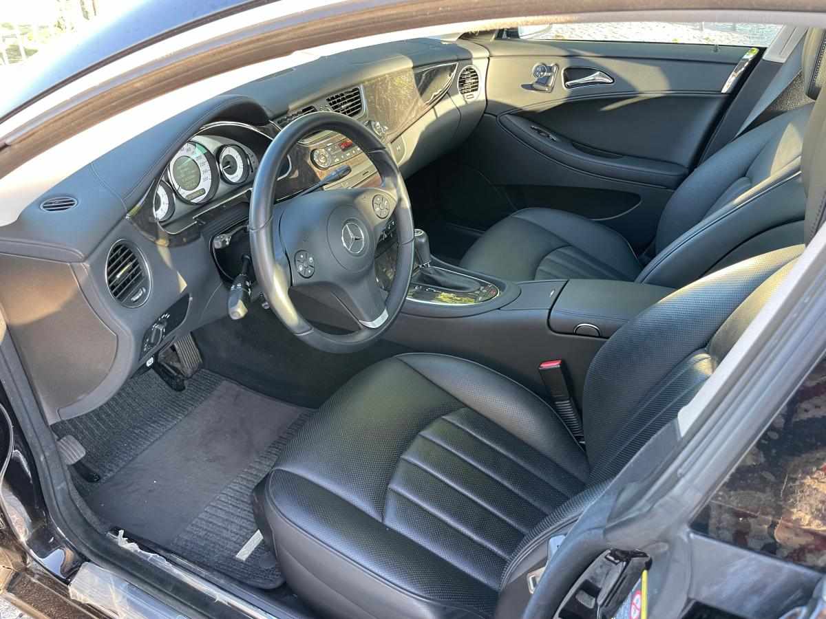 mercedes-benz-cls-350-cdi-2010-diesel-2987cc