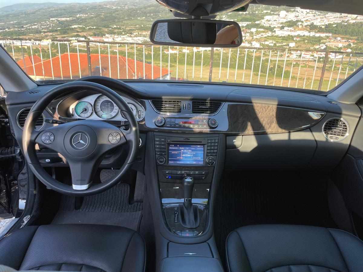 mercedes-benz-cls-350-cdi-2010-diesel-2987cc