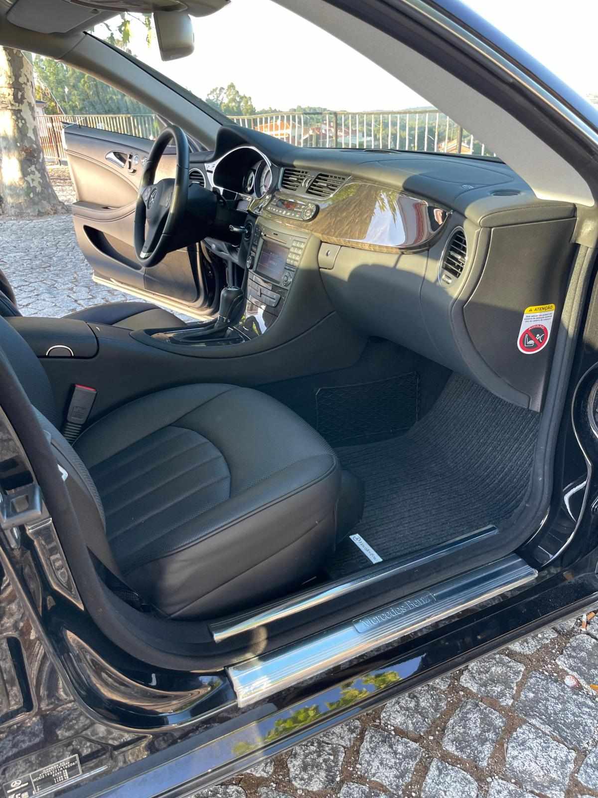 mercedes-benz-cls-350-cdi-2010-diesel-2987cc
