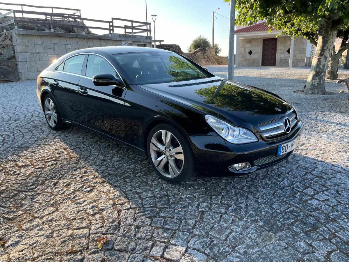 mercedes-benz-cls-350-cdi-2010-diesel-2987cc