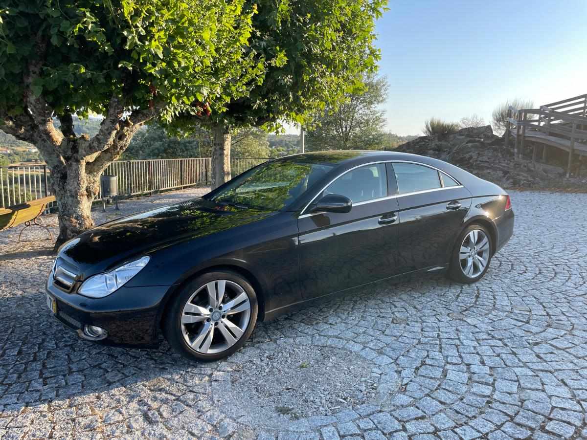 mercedes-benz-cls-350-cdi-2010-diesel-2987cc