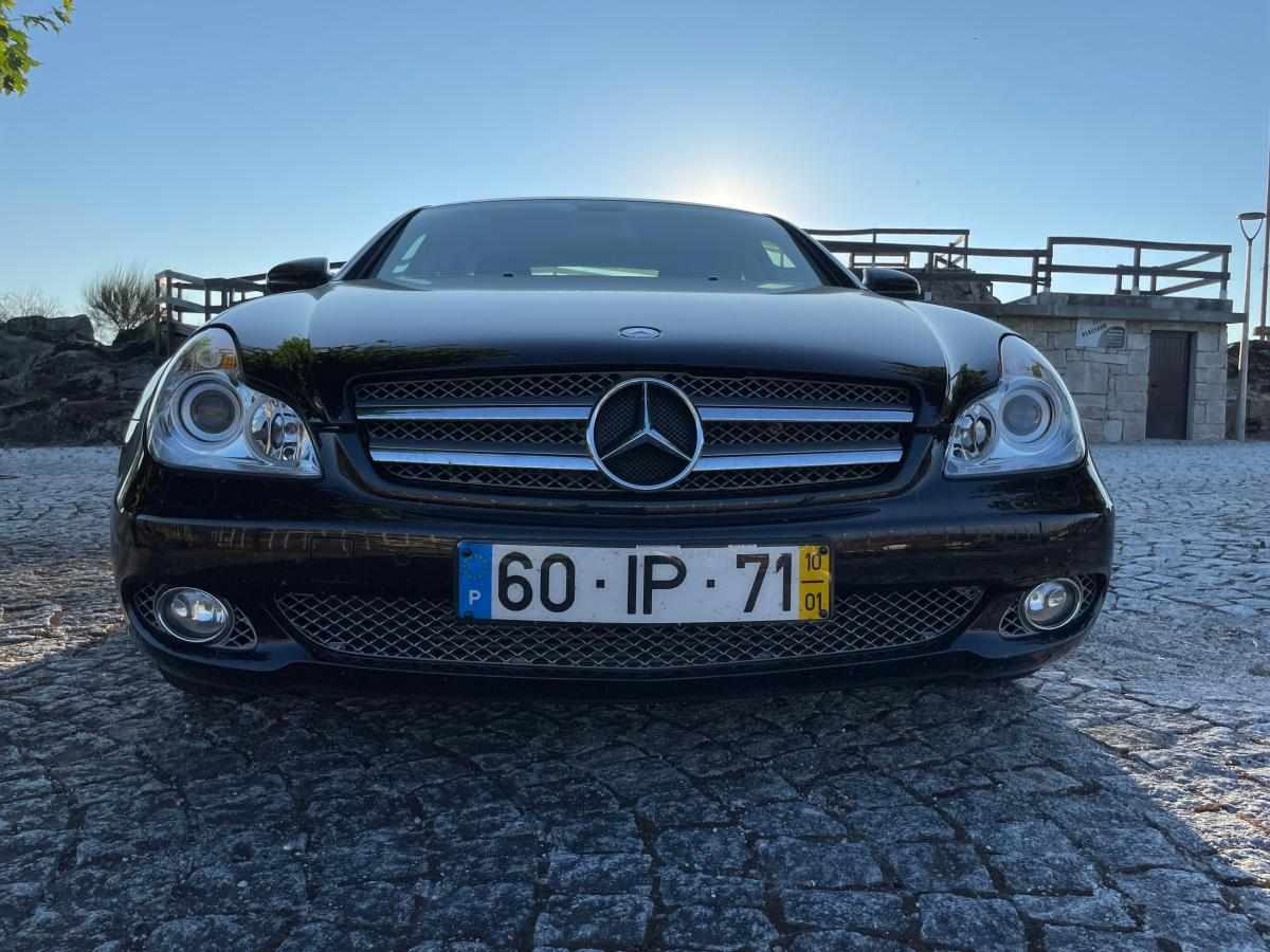 mercedes-benz-cls-350-cdi-2010-diesel-2987cc