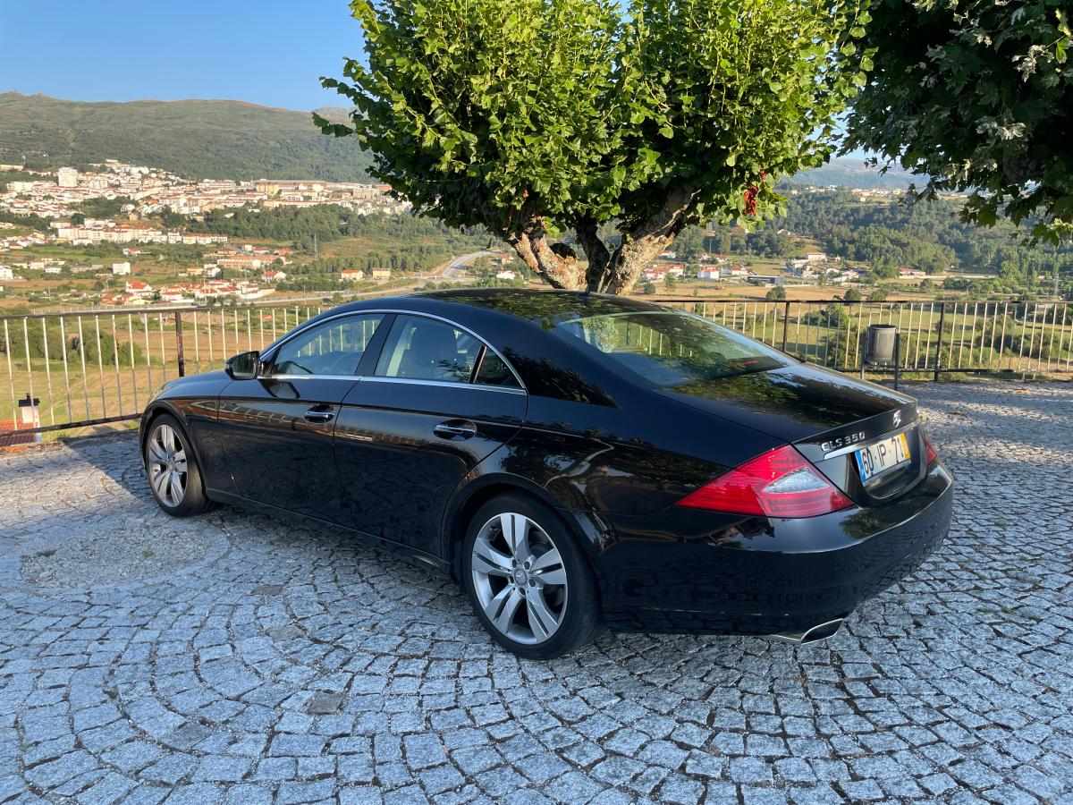 mercedes-benz-cls-350-cdi-2010-diesel-2987cc