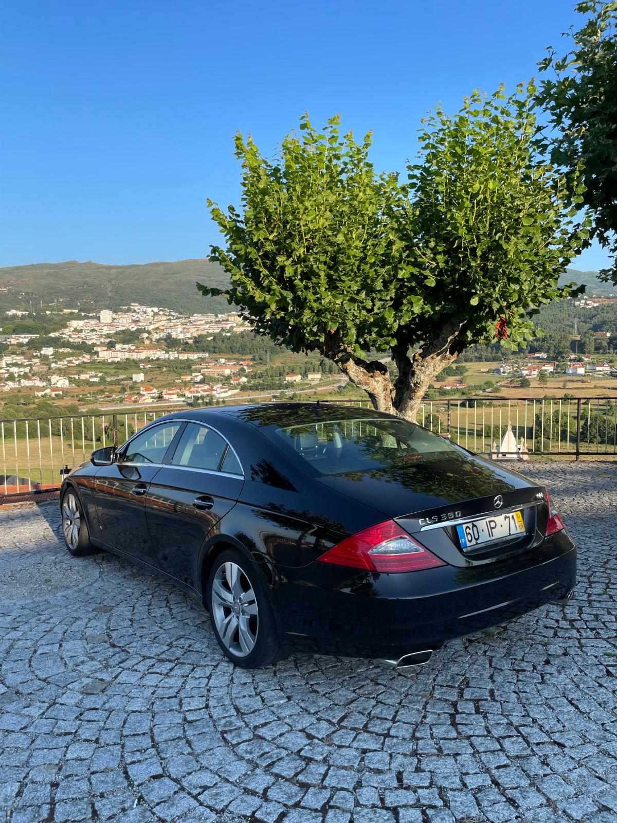 mercedes-benz-cls-350-cdi-2010-diesel-2987cc