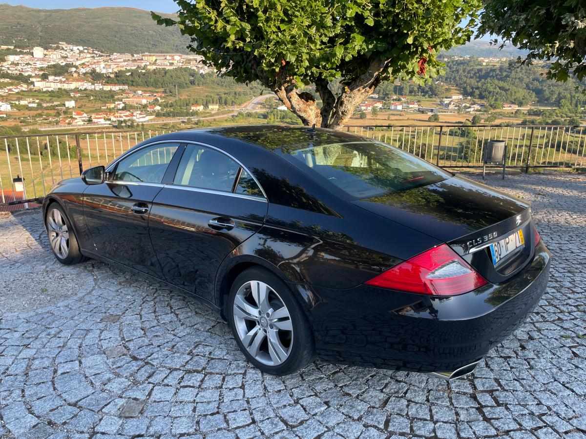 mercedes-benz-cls-350-cdi-2010-diesel-2987cc