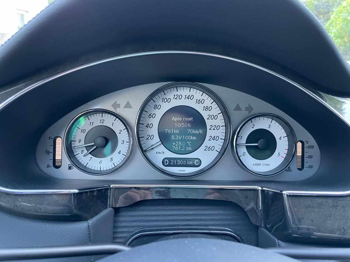 mercedes-benz-cls-350-cdi-2010-diesel-2987cc