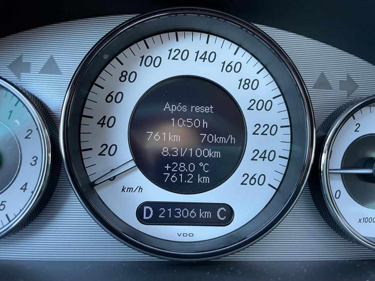 mercedes-benz-cls-350-cdi-2010-diesel-2987cc