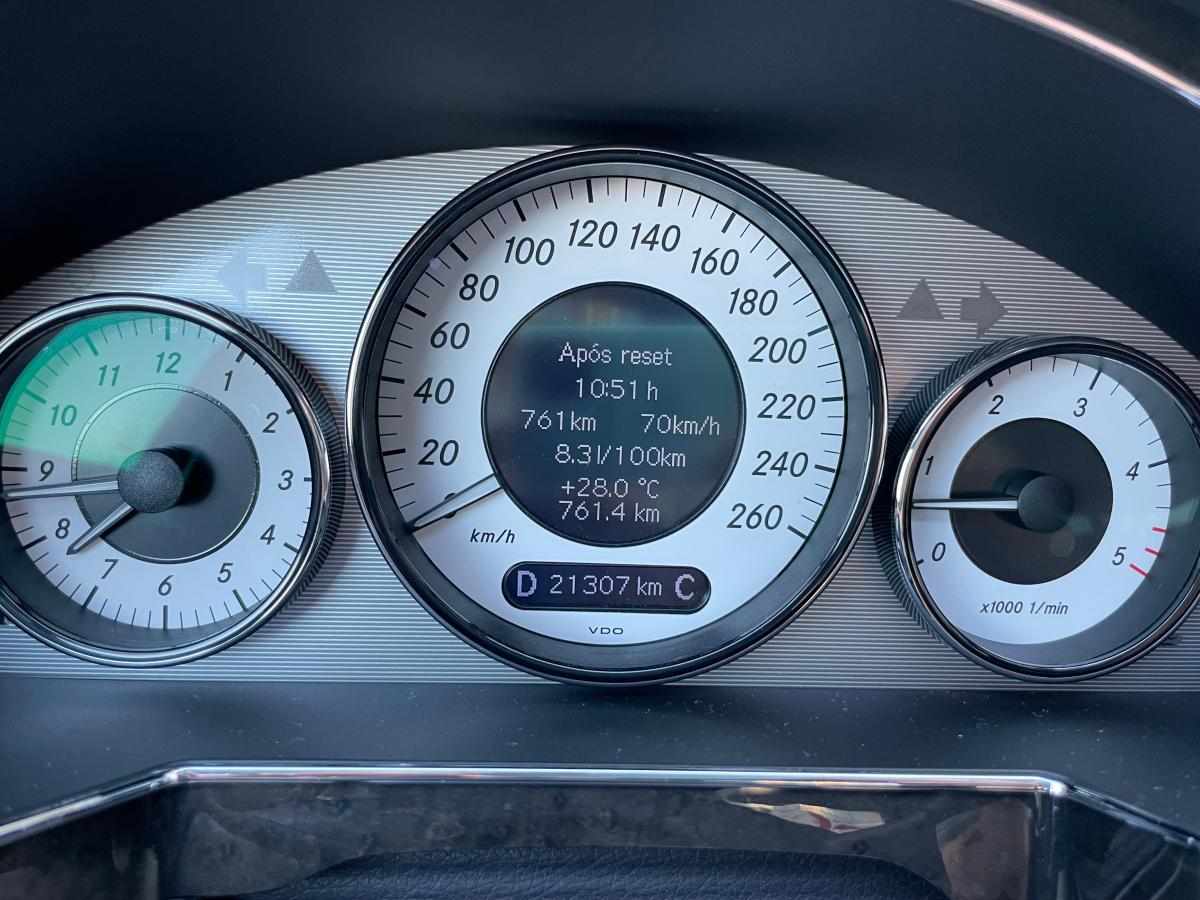 mercedes-benz-cls-350-cdi-2010-diesel-2987cc