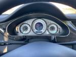 mercedes-benz-cls-350-cdi-2010-diesel-2987cc