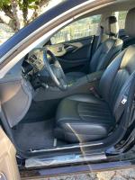 mercedes-benz-cls-350-cdi-2010-diesel-2987cc