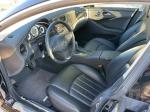mercedes-benz-cls-350-cdi-2010-diesel-2987cc