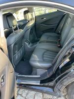 mercedes-benz-cls-350-cdi-2010-diesel-2987cc
