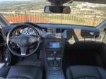mercedes-benz-cls-350-cdi-2010-diesel-2987cc