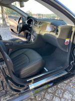 mercedes-benz-cls-350-cdi-2010-diesel-2987cc