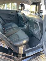 mercedes-benz-cls-350-cdi-2010-diesel-2987cc