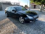 mercedes-benz-cls-350-cdi-2010-diesel-2987cc