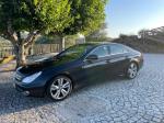 mercedes-benz-cls-350-cdi-2010-diesel-2987cc