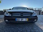 mercedes-benz-cls-350-cdi-2010-diesel-2987cc