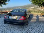 mercedes-benz-cls-350-cdi-2010-diesel-2987cc