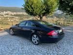 mercedes-benz-cls-350-cdi-2010-diesel-2987cc