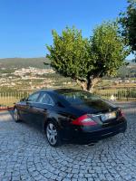 mercedes-benz-cls-350-cdi-2010-diesel-2987cc