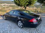 mercedes-benz-cls-350-cdi-2010-diesel-2987cc