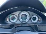 mercedes-benz-cls-350-cdi-2010-diesel-2987cc
