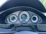mercedes-benz-cls-350-cdi-2010-diesel-2987cc