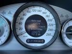 mercedes-benz-cls-350-cdi-2010-diesel-2987cc