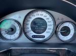 mercedes-benz-cls-350-cdi-2010-diesel-2987cc