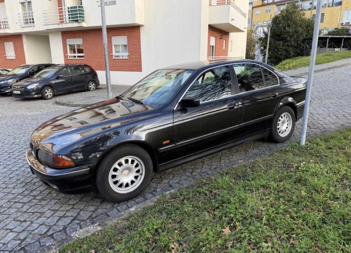 bmw-serie-5-530d-2000-diesel-2926cc
