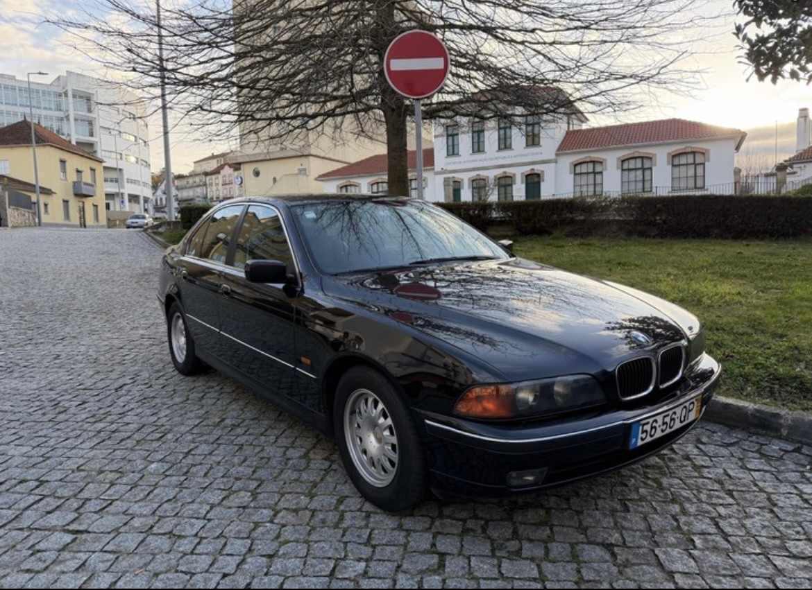 bmw-serie-5-530d-2000-diesel-2926cc