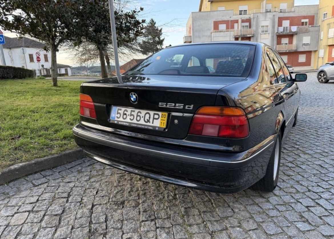 bmw-serie-5-530d-2000-diesel-2926cc