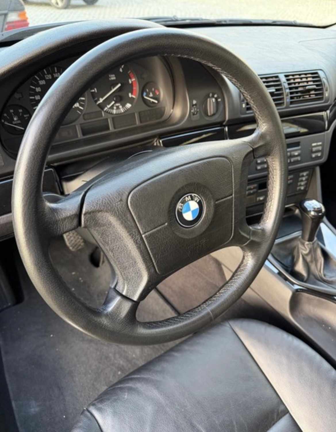 bmw-serie-5-530d-2000-diesel-2926cc