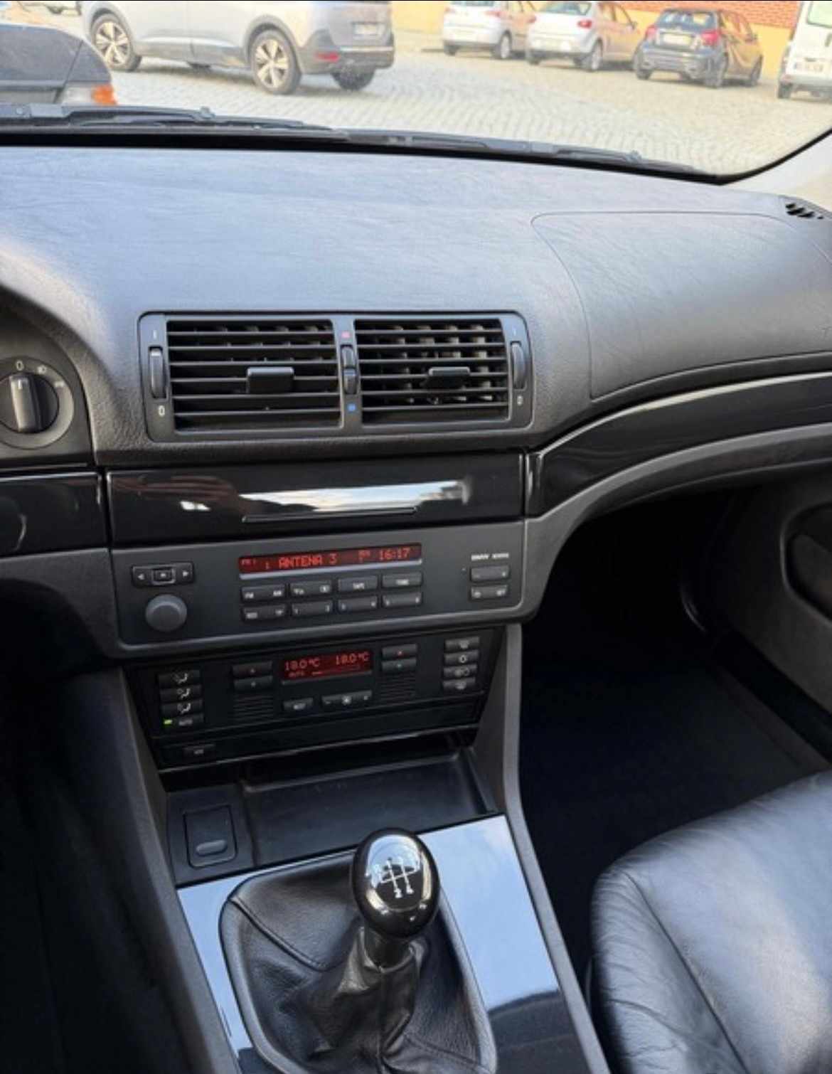 bmw-serie-5-530d-2000-diesel-2926cc