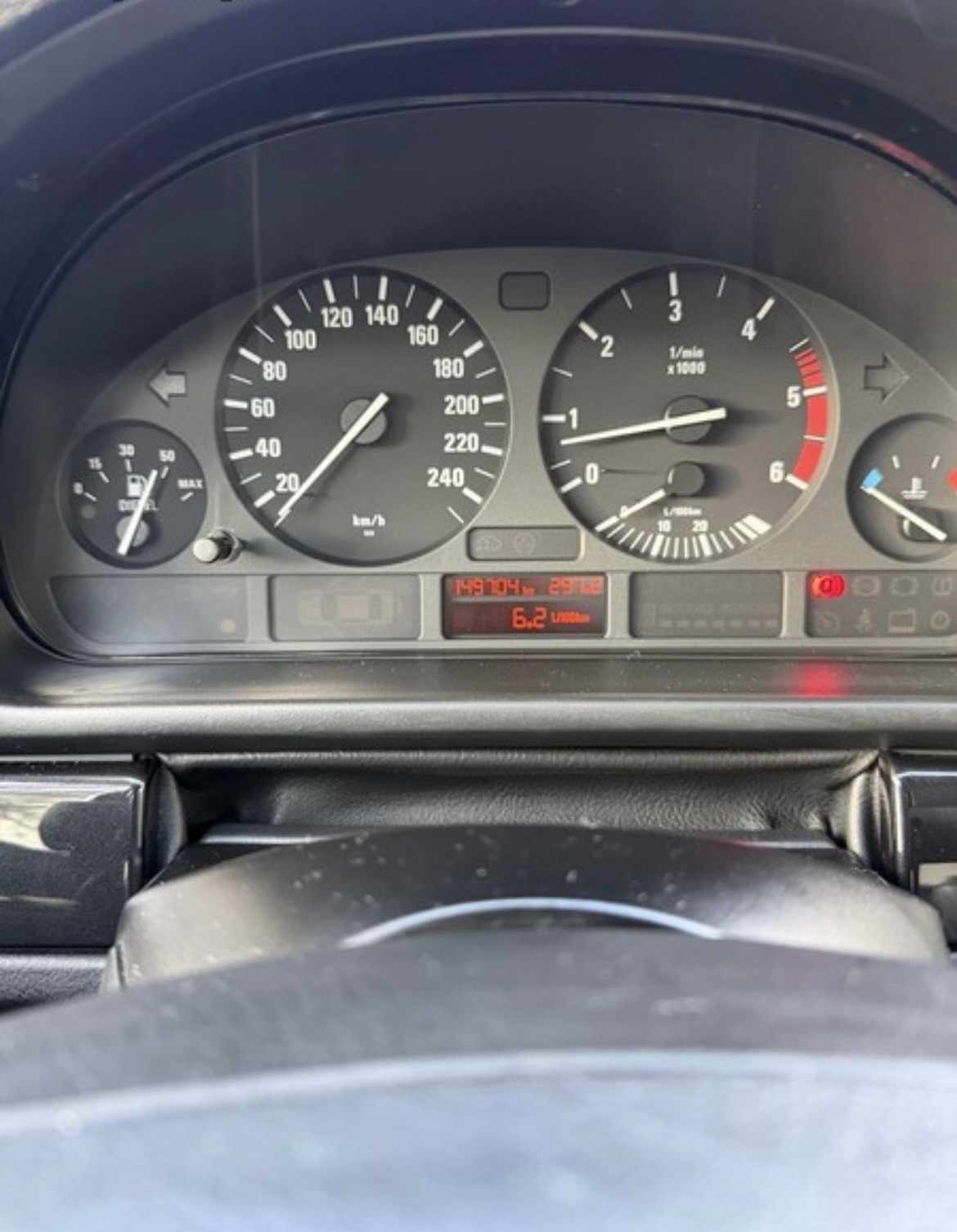 bmw-serie-5-530d-2000-diesel-2926cc