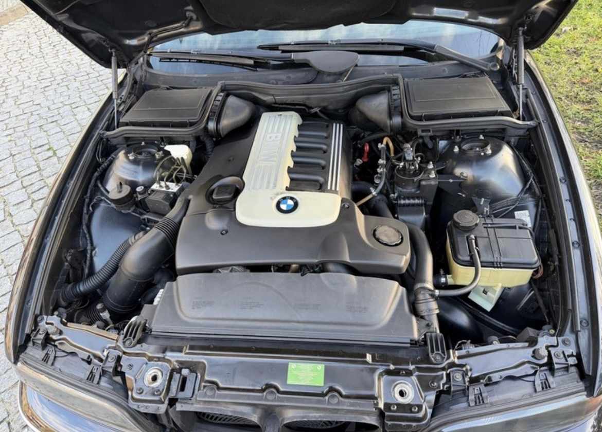 bmw-serie-5-530d-2000-diesel-2926cc
