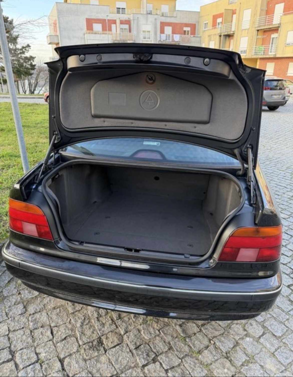bmw-serie-5-530d-2000-diesel-2926cc