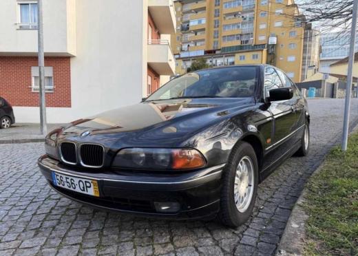 bmw-serie-5-530d-2000-diesel-2926cc