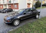 bmw-serie-5-530d-2000-diesel-2926cc