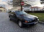 bmw-serie-5-530d-2000-diesel-2926cc