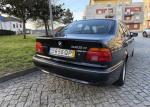 bmw-serie-5-530d-2000-diesel-2926cc