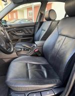 bmw-serie-5-530d-2000-diesel-2926cc