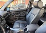 bmw-serie-5-530d-2000-diesel-2926cc