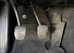 bmw-serie-5-530d-2000-diesel-2926cc