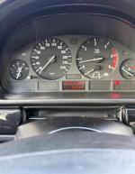 bmw-serie-5-530d-2000-diesel-2926cc