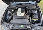 bmw-serie-5-530d-2000-diesel-2926cc