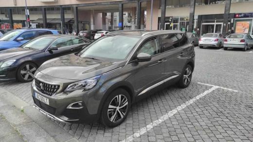 peugeot-5008-1-2-puretech-2020-gasolina-1199cc